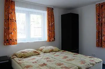 Guest house Gim 3*