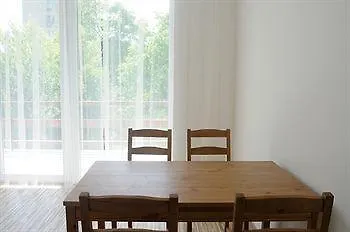 Guest house Gim 3*