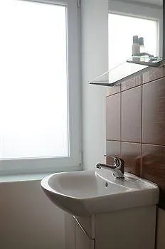Guest house Gim